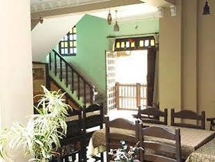 Haveli Katkoun Guest House Kota  Exterior foto